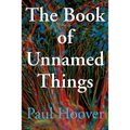 The Book of Unnamed Things