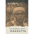 The Garden: Poems