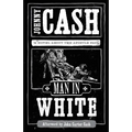 Man in White: A Novel about the Apostle Paul