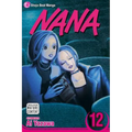 Nana, Vol. 12