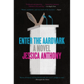 Enter the Aardvark