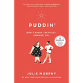 Puddin'