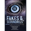 Fakes And Scoundrels