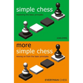 Simple and More Simple Chess