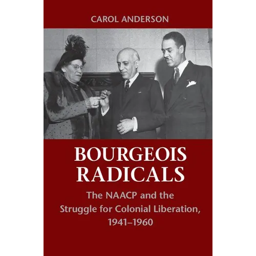 Bourgeois Radicals