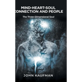 Mind-Heart-Soul Connection and People