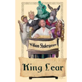 King Lear