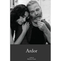 Ardor
