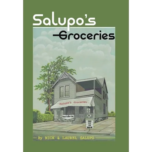 Salupo's Groceries