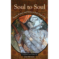 Soul to Soul: Poems, Prayers and Stories to End a Yoga Class