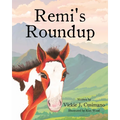 Remi's Roundup