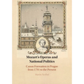 Mozart's Operas and National Politics
