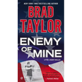 Enemy of Mine