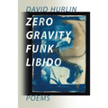 Zero Gravity Funk Libido