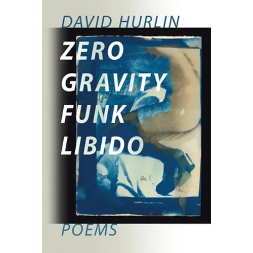 Zero Gravity Funk Libido