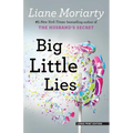 Big Little Lies