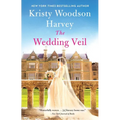The Wedding Veil