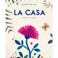 La Casa