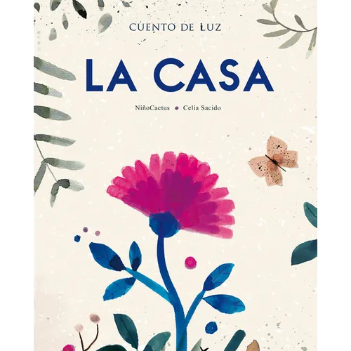 La Casa