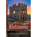 Belmonte