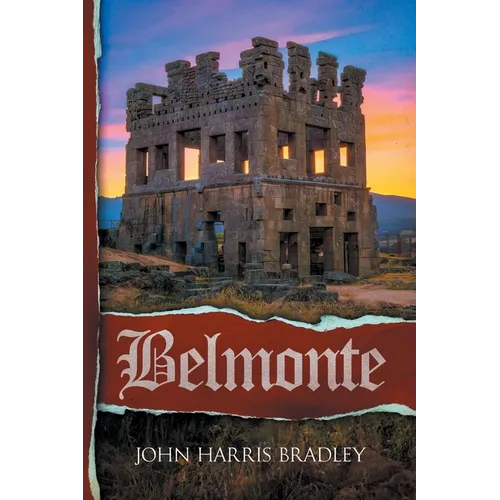 Belmonte