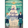 The Gentle Art of Fortune Hunting