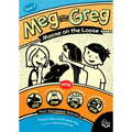 Meg and Greg: Moose on the Loose