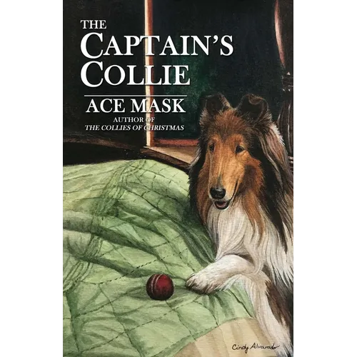The Captain's Collie