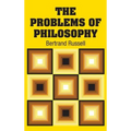 The Problems of Philosophy