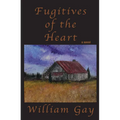 Fugitives of the Heart