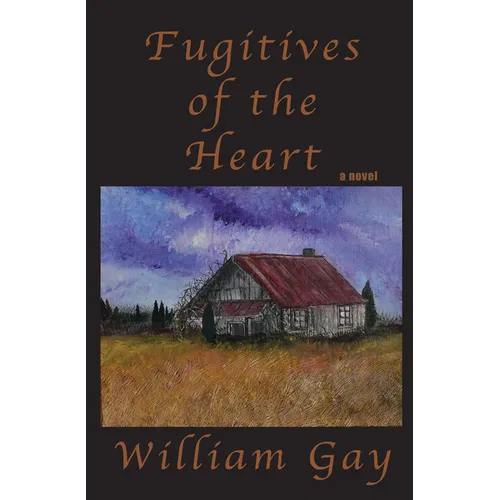 Fugitives of the Heart