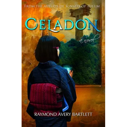 Celadon
