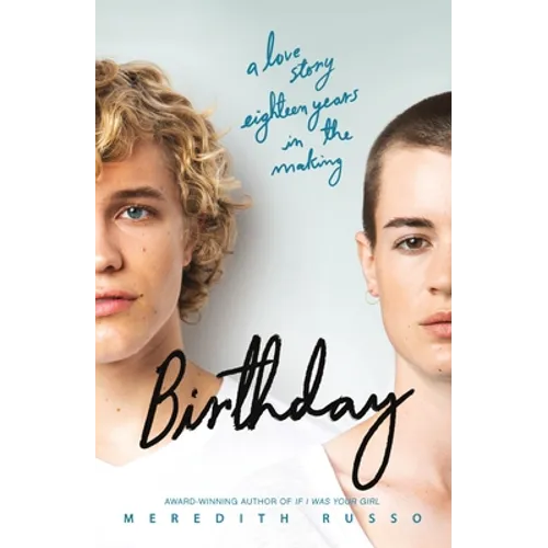 Birthday