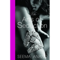 The Art of Seduction (Pb)