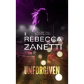 Unforgiven
