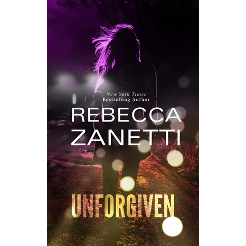 Unforgiven