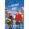 The Holiday Post