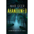 Abandoned