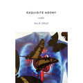 Exquisite Agony