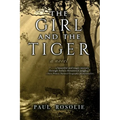 The Girl and the Tiger