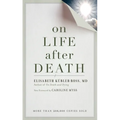 On Life After Death, Revised