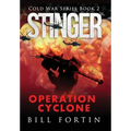 Stinger Operation Cyclone