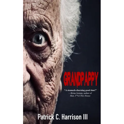 Grandpappy