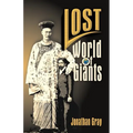 Lost World of The Giants