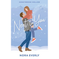 Next to You