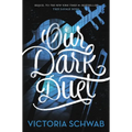 Our Dark Duet