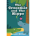 The Crocodile and The Hippo
