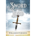 Sword of the Lord
