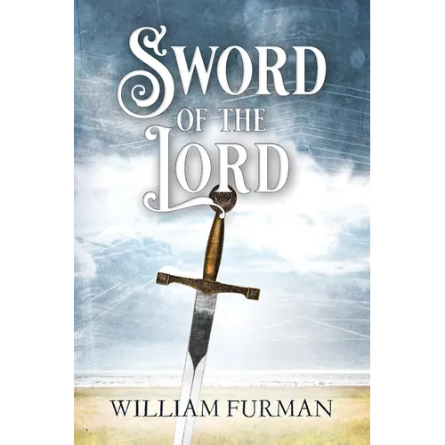 Sword of the Lord