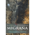 MIGRAÑA, una pesadilla cerebral
